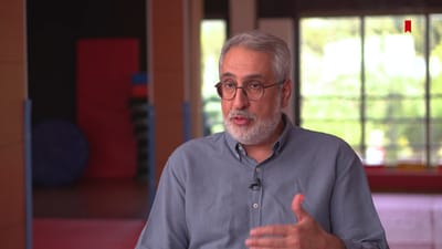 https://video.neoskola.net/thumbnails/courses/6679850e12a48433960d1fab/lessons/66798a668631b4cf07fc1c2b-1772433342296.jpg