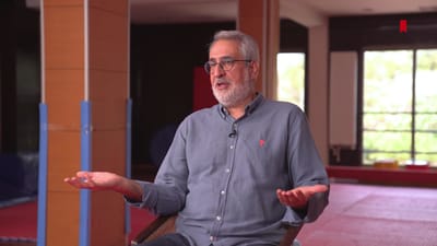 https://video.neoskola.net/thumbnails/courses/6679850e12a48433960d1fab/lessons/66798ab08631b4cf07fc1cc9-1772433344266.jpg
