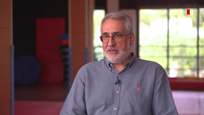 https://video.neoskola.net/thumbnails/courses/6679850e12a48433960d1fab/lessons/66798aef8631b4cf07fc1d0b-1772433345178.jpg
