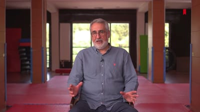 https://video.neoskola.net/thumbnails/courses/6679850e12a48433960d1fab/lessons/66798b5f8631b4cf07fc1d85-1772433347240.jpg