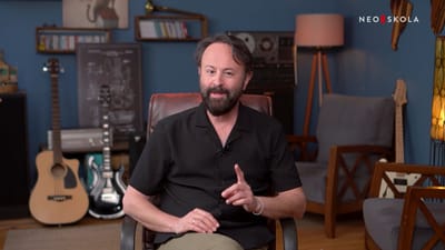 https://video.neoskola.net/thumbnails/courses/66eabc09bdd56b4735338faf/lessons/66eabd8fbdd56b4735339059-1772198529332.jpg