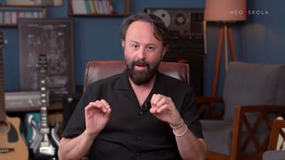 https://video.neoskola.net/thumbnails/courses/66eabc09bdd56b4735338faf/lessons/66eabdd0bdd56b4735339096-1772198530883.jpg