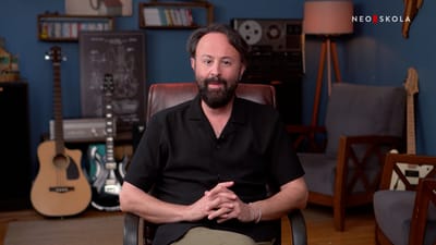 https://video.neoskola.net/thumbnails/courses/66eabc09bdd56b4735338faf/lessons/66eabe1abdd56b47353390f2-1772198532876.jpg