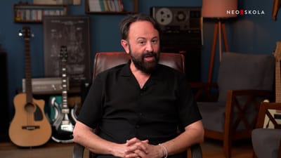 https://video.neoskola.net/thumbnails/courses/66eabc09bdd56b4735338faf/lessons/66eabf93bdd56b47353391ad-1772198536325.jpg
