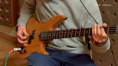 https://video.neoskola.net/thumbnails/courses/66eabc09bdd56b4735338faf/lessons/66eac31dbdd56b47353393ff-1772198540507.jpg