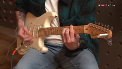 https://video.neoskola.net/thumbnails/courses/66eabc09bdd56b4735338faf/lessons/66eac692bdd56b473533944f-1772198542168.jpg