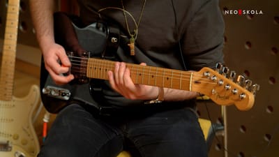 https://video.neoskola.net/thumbnails/courses/66eabc09bdd56b4735338faf/lessons/66eac6dfbdd56b4735339499-1772198543674.jpg