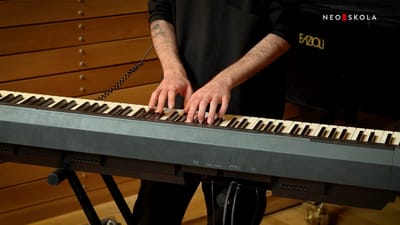 https://video.neoskola.net/thumbnails/courses/66eabc09bdd56b4735338faf/lessons/66eac711bdd56b47353394e4-1772198545100.jpg