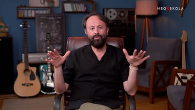 https://video.neoskola.net/thumbnails/courses/66eabc09bdd56b4735338faf/lessons/66eac95bbdd56b47353395a9-1772198548375.jpg