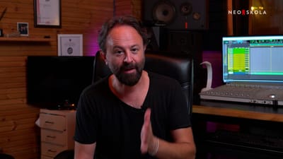 https://video.neoskola.net/thumbnails/courses/66eabc09bdd56b4735338faf/lessons/66eac982bdd56b47353395e5-1772198550110.jpg