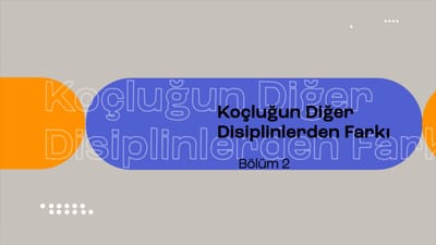 https://video.neoskola.net/thumbnails/courses/676d374708c4f7efcd076e5f/lessons/676d3fda08c4f7efcd0771c4-1771779257678.jpg