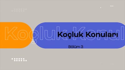 https://video.neoskola.net/thumbnails/courses/676d374708c4f7efcd076e5f/lessons/676d403108c4f7efcd077228-1771779258521.jpg