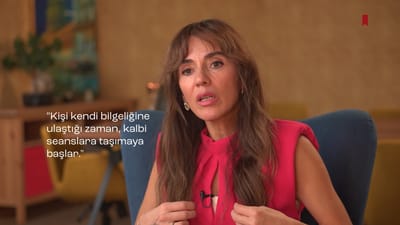https://video.neoskola.net/thumbnails/courses/676d374708c4f7efcd076e5f/lessons/676d405408c4f7efcd077271-1771779259138.jpg