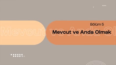 https://video.neoskola.net/thumbnails/courses/676d374708c4f7efcd076e5f/lessons/676d409308c4f7efcd0772e8-1771779259763.jpg