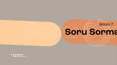 https://video.neoskola.net/thumbnails/courses/676d374708c4f7efcd076e5f/lessons/676d435208c4f7efcd077439-1771779261034.jpg