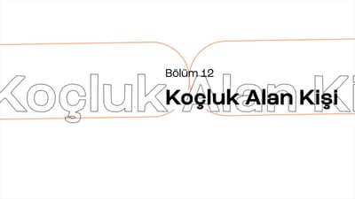 https://video.neoskola.net/thumbnails/courses/676d374708c4f7efcd076e5f/lessons/676d468308c4f7efcd07762f-1771779264550.jpg