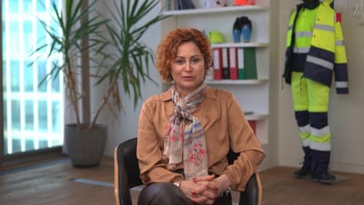 https://video.neoskola.net/thumbnails/courses/6802000ea2c51ed5e8382806/lessons/680fc9b1ab451aa921251bc4-1772358554403.jpg