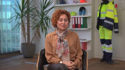 https://video.neoskola.net/thumbnails/courses/6802000ea2c51ed5e8382806/lessons/680fc9d0ab451aa921251c8e-1772358555194.jpg