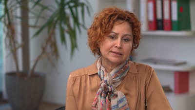 https://video.neoskola.net/thumbnails/courses/6802000ea2c51ed5e8382806/lessons/680fca0fab451aa921251d45-1772358557149.jpg