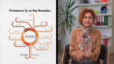 https://video.neoskola.net/thumbnails/courses/6802000ea2c51ed5e8382806/lessons/680fcb04ab451aa921251fef-1772358561095.jpg