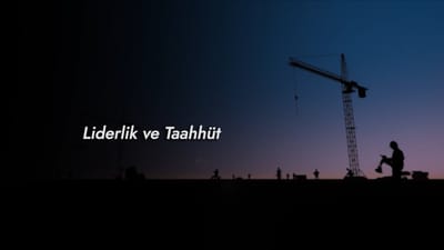 https://video.neoskola.net/thumbnails/courses/6802000ea2c51ed5e8382806/lessons/680fcb26ab451aa92125204d-1772358561870.jpg