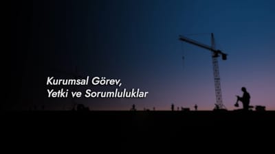 https://video.neoskola.net/thumbnails/courses/6802000ea2c51ed5e8382806/lessons/680fcb4dab451aa9212520b3-1772358562614.jpg