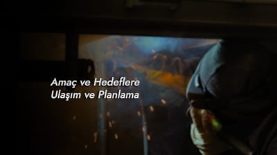 https://video.neoskola.net/thumbnails/courses/6802000ea2c51ed5e8382806/lessons/680fcbbcab451aa92125224e-1772358565105.jpg