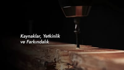 https://video.neoskola.net/thumbnails/courses/6802000ea2c51ed5e8382806/lessons/680fcbddab451aa9212522ac-1772358565853.jpg