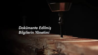 https://video.neoskola.net/thumbnails/courses/6802000ea2c51ed5e8382806/lessons/680fcc39ab451aa9212523d0-1772358568261.jpg