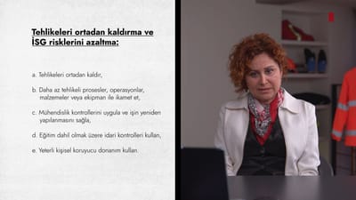 https://video.neoskola.net/thumbnails/courses/6802000ea2c51ed5e8382806/lessons/680fcc58ab451aa921252435-1772358568946.jpg