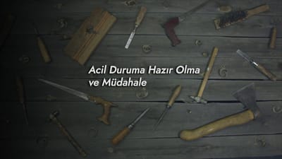 https://video.neoskola.net/thumbnails/courses/6802000ea2c51ed5e8382806/lessons/680fcc94ab451aa921252493-1772358569726.jpg