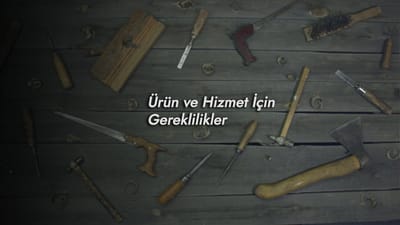 https://video.neoskola.net/thumbnails/courses/6802000ea2c51ed5e8382806/lessons/680fccb8ab451aa9212524fa-1772358570501.jpg