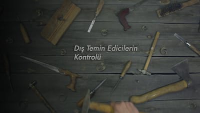 https://video.neoskola.net/thumbnails/courses/6802000ea2c51ed5e8382806/lessons/680fcccfab451aa921252556-1772358571142.jpg