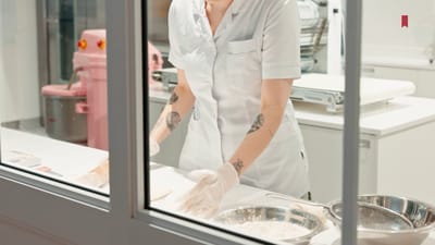 https://video.neoskola.net/thumbnails/courses/6802000ea2c51ed5e8382806/lessons/680fccebab451aa9212525aa-1772358571866.jpg