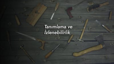 https://video.neoskola.net/thumbnails/courses/6802000ea2c51ed5e8382806/lessons/680fcd05ab451aa921252607-1772358572552.jpg