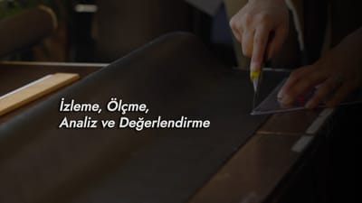 https://video.neoskola.net/thumbnails/courses/6802000ea2c51ed5e8382806/lessons/680fcd27ab451aa921252659-1772358573252.jpg