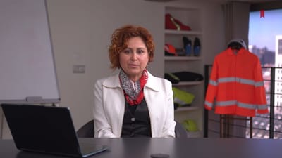 https://video.neoskola.net/thumbnails/courses/6802000ea2c51ed5e8382806/lessons/680fcd48ab451aa9212526b6-1772358574003.jpg