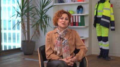 https://video.neoskola.net/thumbnails/courses/6802000ea2c51ed5e8382806/lessons/680fcd98ab451aa921252773-1772358575519.jpg