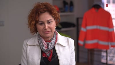 https://video.neoskola.net/thumbnails/courses/6802000ea2c51ed5e8382806/lessons/680fcdc3ab451aa9212527dc-1772358576220.jpg