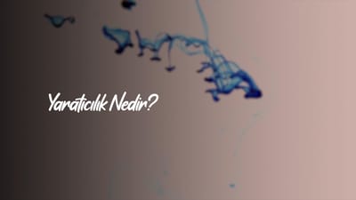 https://video.neoskola.net/thumbnails/courses/682c9cdebac43f82c4b5b228/lessons/682c9df3bac43f82c4b5b3a8-1772877194381.jpg