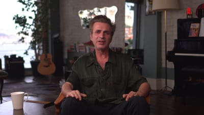 https://video.neoskola.net/thumbnails/courses/682c9cdebac43f82c4b5b228/lessons/682c9ec4bac43f82c4b5b469-1772877196188.jpg