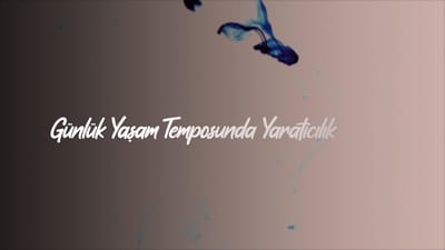 https://video.neoskola.net/thumbnails/courses/682c9cdebac43f82c4b5b228/lessons/682c9f47bac43f82c4b5b535-1772877198509.jpg