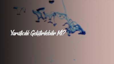 https://video.neoskola.net/thumbnails/courses/682c9cdebac43f82c4b5b228/lessons/682c9f67bac43f82c4b5b59b-1772877199972.jpg