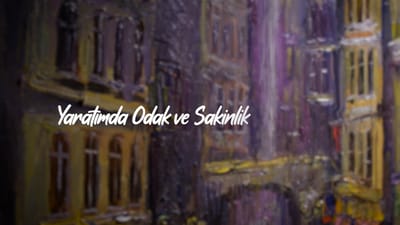 https://video.neoskola.net/thumbnails/courses/682c9cdebac43f82c4b5b228/lessons/682c9f94bac43f82c4b5b601-1772877200806.jpg