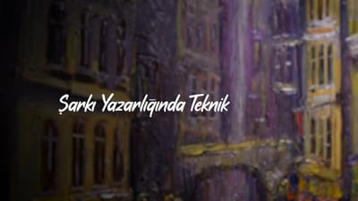 https://video.neoskola.net/thumbnails/courses/682c9cdebac43f82c4b5b228/lessons/682c9fe9bac43f82c4b5b6d7-1772877202420.jpg