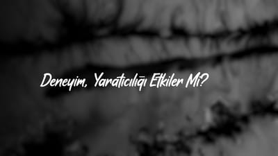 https://video.neoskola.net/thumbnails/courses/682c9cdebac43f82c4b5b228/lessons/682ca191bac43f82c4b5b898-1772877206627.jpg
