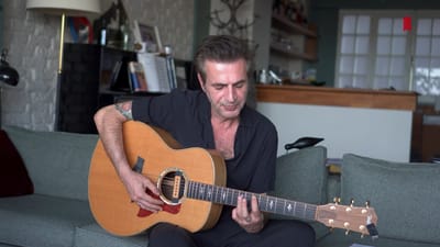 https://video.neoskola.net/thumbnails/courses/682c9cdebac43f82c4b5b228/lessons/682ca1cebac43f82c4b5b959-1772877208240.jpg