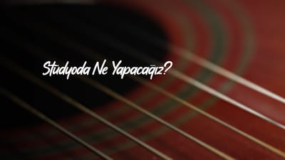 https://video.neoskola.net/thumbnails/courses/682c9cdebac43f82c4b5b228/lessons/682ca1e7bac43f82c4b5b9b6-1772877209691.jpg