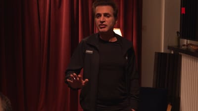 https://video.neoskola.net/thumbnails/courses/682c9cdebac43f82c4b5b228/lessons/682ca25fbac43f82c4b5bb1c-1772877214426.jpg