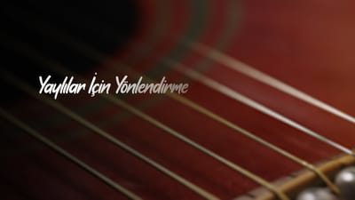https://video.neoskola.net/thumbnails/courses/682c9cdebac43f82c4b5b228/lessons/682ca27cbac43f82c4b5bb80-1772877215483.jpg